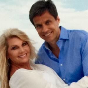 Meet your Posher, Donita